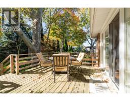 10 Souriquois Street, Chatham, ON N7M2T2 Photo 45