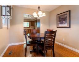 Living room - 10 Souriquois Street, Chatham, ON N7M2T2 Photo 11