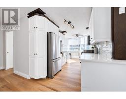 604 - 3227 King Street E, Kitchener, ON N2A3Z9 Photo 10