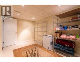 10 Souriquois Street, Chatham, ON N7M2T2 Photo 34