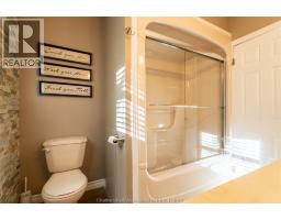 10 Souriquois Street, Chatham, ON N7M2T2 Photo 27