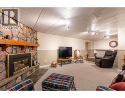 10 Souriquois Street, Chatham, ON N7M2T2 Photo 31