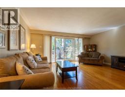 10 Souriquois Street, Chatham, ON N7M2T2 Photo 43
