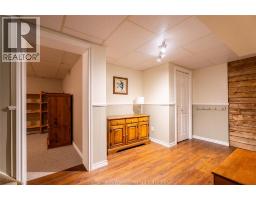 10 Souriquois Street, Chatham, ON N7M2T2 Photo 36