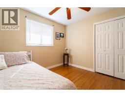 10 Souriquois Street, Chatham, ON N7M2T2 Photo 22