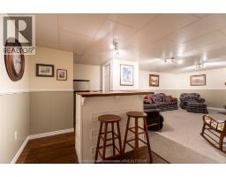 10 Souriquois Street, Chatham, ON N7M2T2 Photo 33
