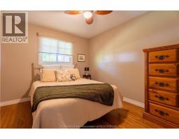 10 Souriquois Street, Chatham, ON N7M2T2 Photo 19
