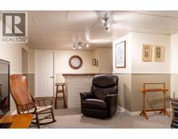 10 Souriquois Street, Chatham, ON N7M2T2 Photo 32