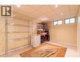 10 Souriquois Street, Chatham, ON N7M2T2 Photo 35