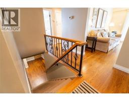 10 Souriquois Street, Chatham, ON N7M2T2 Photo 28