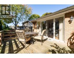 10 Souriquois Street, Chatham, ON N7M2T2 Photo 44