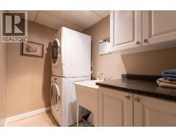 10 Souriquois Street, Chatham, ON N7M2T2 Photo 38