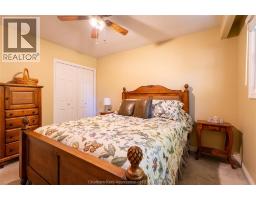 10 Souriquois Street, Chatham, ON N7M2T2 Photo 16