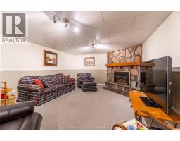 10 Souriquois Street, Chatham, ON N7M2T2 Photo 30