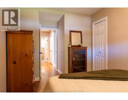 10 Souriquois Street, Chatham, ON N7M2T2 Photo 20