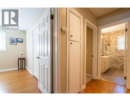 10 Souriquois Street, Chatham, ON N7M2T2 Photo 24