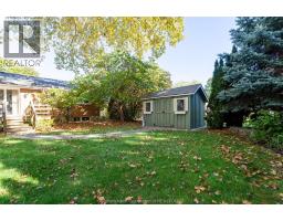 10 Souriquois Street, Chatham, ON N7M2T2 Photo 49