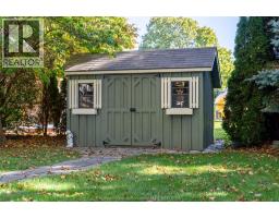 10 Souriquois Street, Chatham, ON N7M2T2 Photo 50