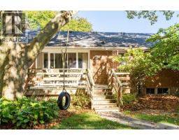 10 Souriquois Street, Chatham, ON N7M2T2 Photo 47