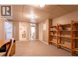 10 Souriquois Street, Chatham, ON N7M2T2 Photo 37