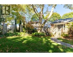 10 Souriquois Street, Chatham, ON N7M2T2 Photo 48