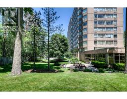 604 - 3227 King Street E, Kitchener, ON N2A3Z9 Photo 30