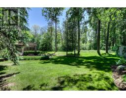 604 - 3227 King Street E, Kitchener, ON N2A3Z9 Photo 31