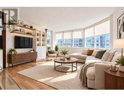604 - 3227 King Street E, Kitchener, ON N2A3Z9 Photo 6