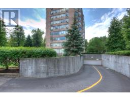 604 - 3227 King Street E, Kitchener, ON N2A3Z9 Photo 35