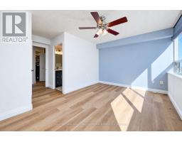 604 - 3227 King Street E, Kitchener, ON N2A3Z9 Photo 19