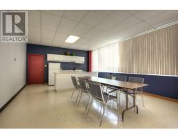 604 - 3227 King Street E, Kitchener, ON N2A3Z9 Photo 23