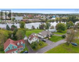 68 Albion Street, New Glasgow, NS B2H1N3 Photo 28