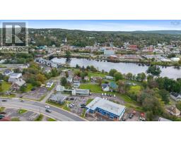 68 Albion Street, New Glasgow, NS B2H1N3 Photo 24
