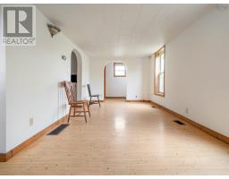 68 Albion Street, New Glasgow, NS B2H1N3 Photo 6