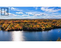 Lot 17 Wall Street, Cape George Estates, NS B0E3B0 Photo 13