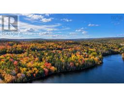 Lot 17 Wall Street, Cape George Estates, NS B0E3B0 Photo 6