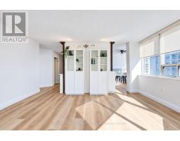604 - 3227 King Street E, Kitchener, ON N2A3Z9 Photo 8