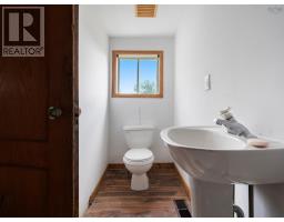 68 Albion Street, New Glasgow, NS B2H1N3 Photo 12