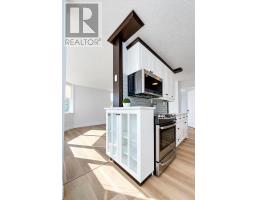 604 - 3227 King Street E, Kitchener, ON N2A3Z9 Photo 9