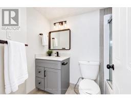 604 - 3227 King Street E, Kitchener, ON N2A3Z9 Photo 16