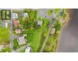 68 Albion Street, New Glasgow, NS B2H1N3 Photo 25