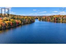 Lot 17 Wall Street, Cape George Estates, NS B0E3B0 Photo 10