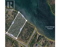 Lot 17 Wall Street, Cape George Estates, NS B0E3B0 Photo 14