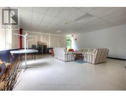 604 - 3227 King Street E, Kitchener, ON N2A3Z9 Photo 24