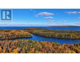 Lot 17 Wall Street, Cape George Estates, NS B0E3B0 Photo 7