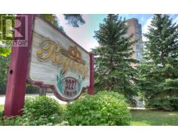 604 - 3227 King Street E, Kitchener, ON N2A3Z9 Photo 33