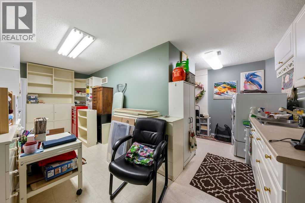 7 Springbank View SW photo 27