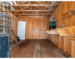 68 Albion Street, New Glasgow, NS B2H1N3 Photo 22