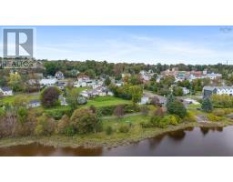 68 Albion Street, New Glasgow, NS B2H1N3 Photo 26