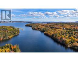 Lot 17 Wall Street, Cape George Estates, NS B0E3B0 Photo 11